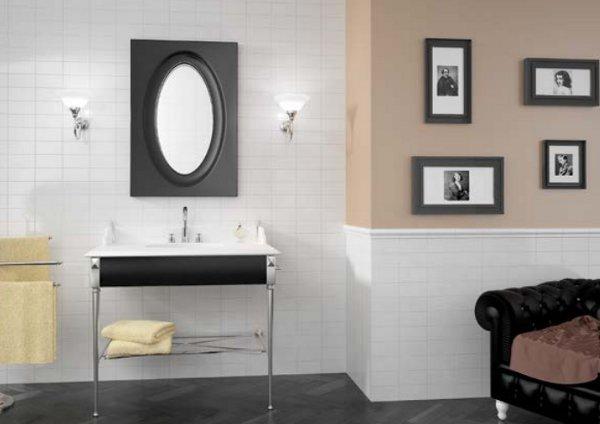 Kolekcja Evolution producenta Equipe