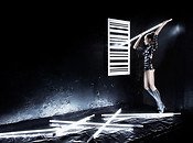 Grzejnik Zebra Instal Projekt