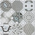 Geotiles Flow